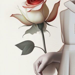 Descubra como "Beleza Americana" retrata a crise de meia-idade