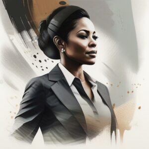 Descubra como "Fome de Poder" revela as origens empresariais