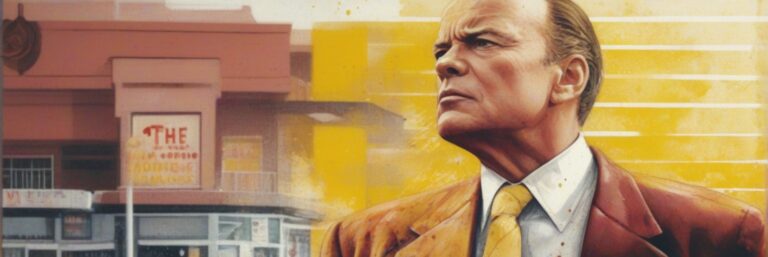 Carreira Profissional: 10 dicas para quem tem "Fome de Poder"