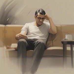 Descubra como o "Senhor Estagiário" ensina lições empresariais