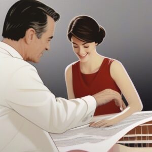 Descubra como o "Senhor Estagiário" ensina lições empresariais