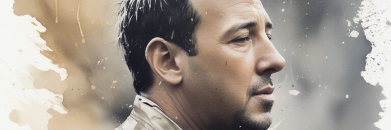 Seu sucesso profissional e sua vida pessoal estão a apenas um "Click"