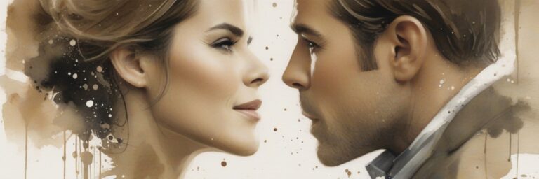 Como a imigração pode impactar minha carreira profissional