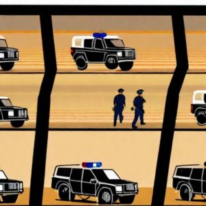 Descubra os segredos da liderança em Tropa de Elite