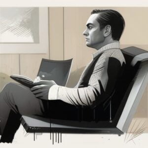 Descubra os segredos de sistema por trás de "A Grande Aposta"!