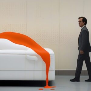 Descubra sobre relações na era digital com o filme "Ela"