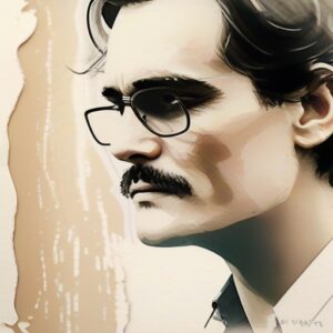 Descubra sobre relações na era digital com o filme "Ela"