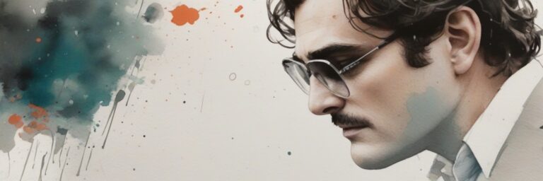 O que "Ela" nos oferece sobre relacionamentos e conexões humanas