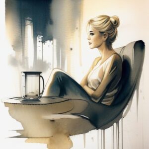 Descubra sobre relações na era digital com o filme "Ela"