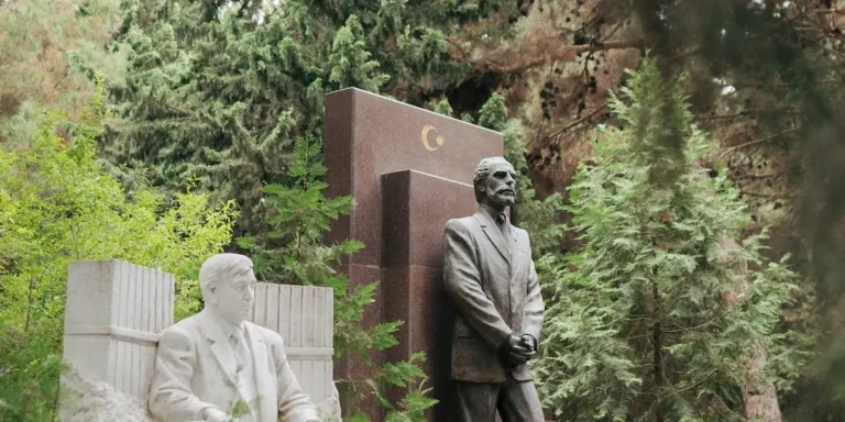 Homens de Honra (Men of Honor)