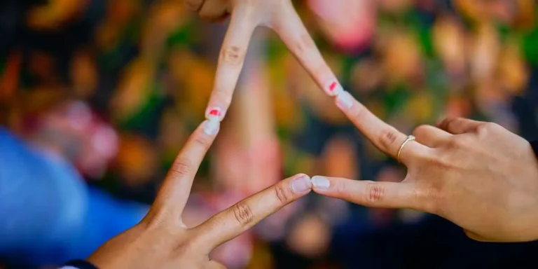 A Rede Social (The Social Network)