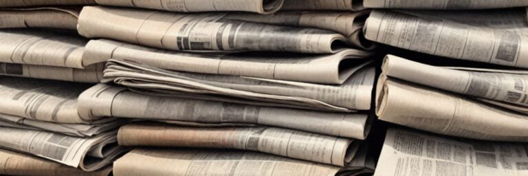 Entenda a importância da ética no jornalismo com "O Informante"