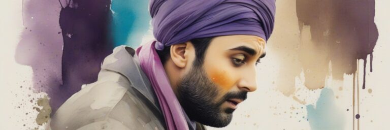 Entenda a importância de ser integro com o filme "Rocket Singh"