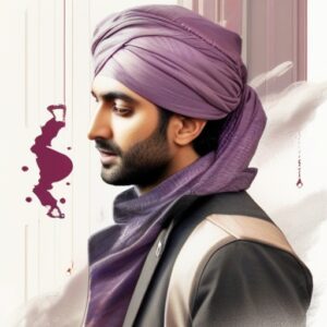 Entenda a importância de ser integro com "Rocket Singh: Salesman of the Year"