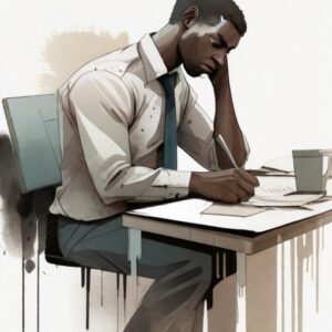 Entenda como "Coach Carter" funciona como um verdadeiro treino para a vida!