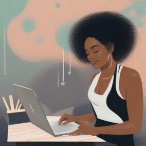 Entenda lições profissional com "O Homem que Copiava"