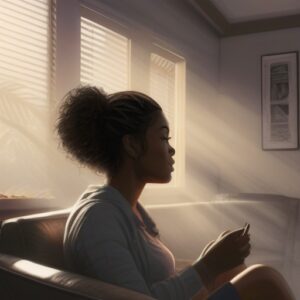 Entenda lições profissional com "O Homem que Copiava"