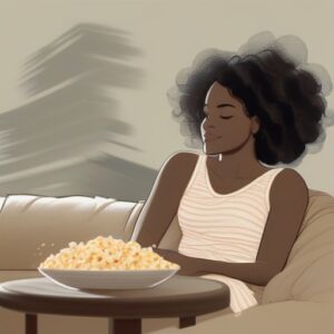 Entenda lições profissional com "O Homem que Copiava"