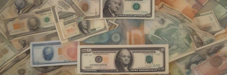 Criatividade e Ambição na Carreira com "O Homem que Copiava"