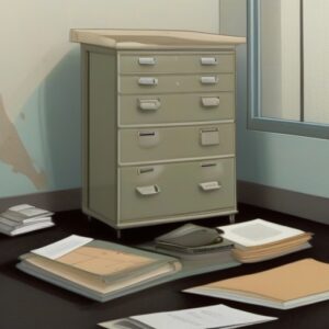 Entenda o filme "Como Enlouquecer Seu Chefe" e aprenda a reinventar seu trabalho