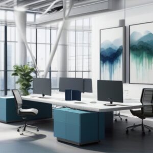 Entenda o que é ética empresarial com "A Firma"