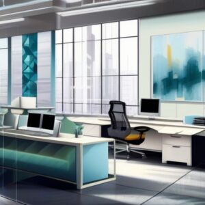 Entenda o que é ética empresarial com "A Firma"