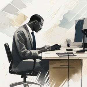 Entenda o que é ética empresarial com "A Firma"