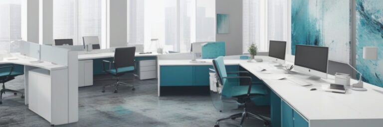 Entenda o que é ética empresarial com "A Firma"