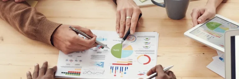 Como Ter Crescimento Profissional: Estratégias Eficazes
