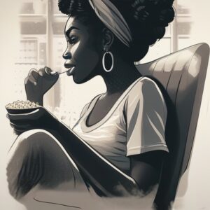 Evolução profissional e financeira com "Quem Quer Ser um Milionário?"