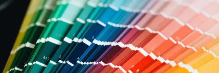 Exemplos Práticos de Crescimento Profissional