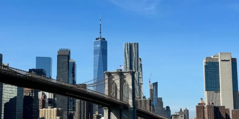 "A Grande Aposta" para seu crescimento profissional