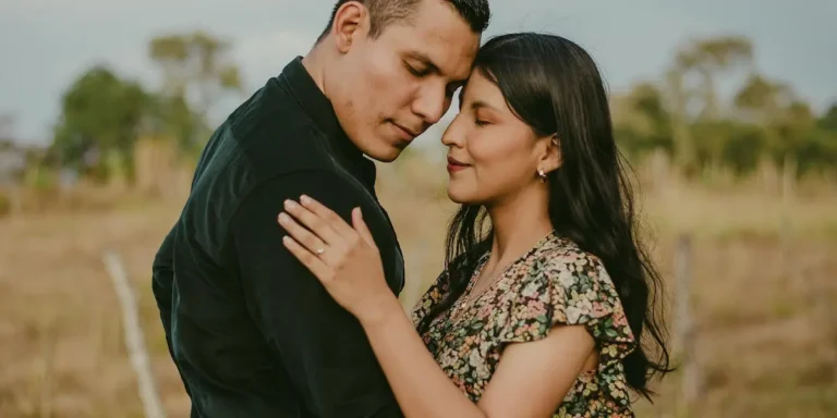 A Teoria de Tudo (The Theory of Everything)