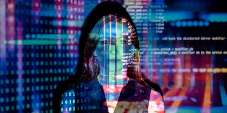 O Jogo da Imitação (The Imitation Game)