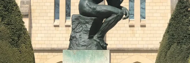 Frases de Grandes Pensadores sobre o Crescimento Profissional