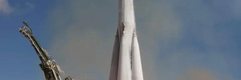 Impulsionando o Crescimento Profissional: Dicas Práticas