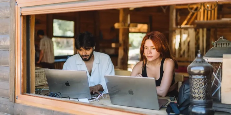 Descubra como solucionar os desafios e lições da vida com "O Aprendiz"