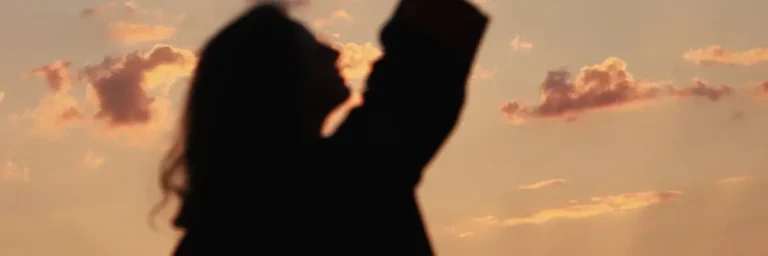 jornada de autoconhecimento