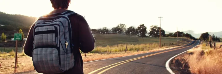 Crescimento Profissional e Pessoal: Uma Jornada Satisfatória