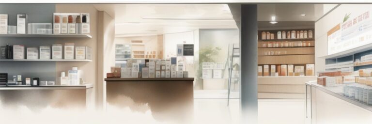 Justiça na indústria farmacêutica com "O Jardineiro Fiel"