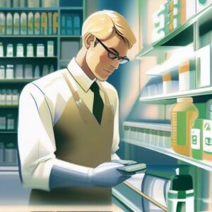 Justiça na indústria farmacêutica com "O Jardineiro Fiel"  Justiça na indústria farmacêutica com "O Jardineiro Fiel"