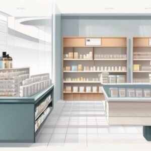 Justiça na indústria farmacêutica com "O Jardineiro Fiel"  Justiça na indústria farmacêutica com "O Jardineiro Fiel"