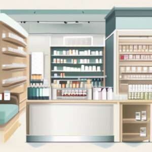 Justiça na indústria farmacêutica com "O Jardineiro Fiel"  Justiça na indústria farmacêutica com "O Jardineiro Fiel"