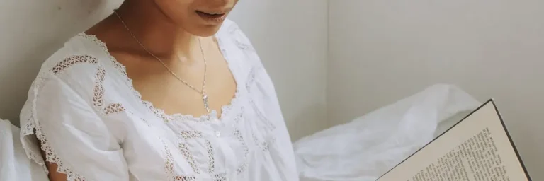 Livros Essenciais para o Crescimento Profissional