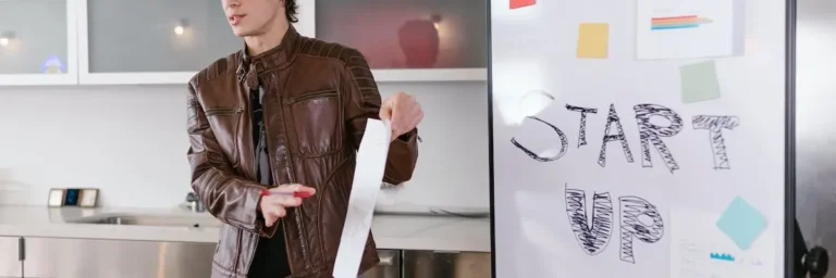 Mindset para o Crescimento Profissional: Moldando seu Sucesso