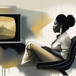 "No Limite do Amanhã", uma obra inspiradora