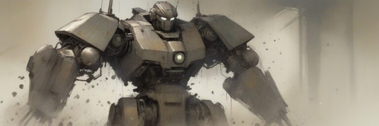 "No Limite do Amanhã" :Aprenda com seus erros e evolua em sua carreira