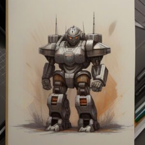 "No Limite do Amanhã", uma obra inspiradora