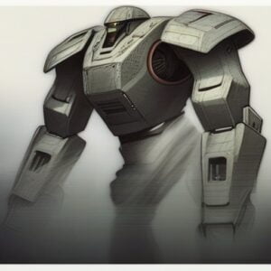 "No Limite do Amanhã", uma obra inspiradora