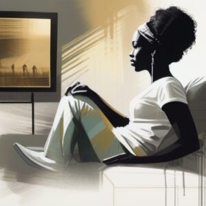 "O Advogado do Diabo", uma batalha de ética e sucesso "O Advogado do Diabo", uma batalha de ética e sucesso